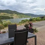 Rheinperle شقة *