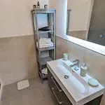 شقة Rheinperle
