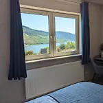 Rheinperle * Niederheimbach