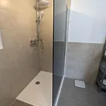 شقة Rheinperle Niederheimbach