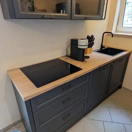 Rheinperle * Niederheimbach