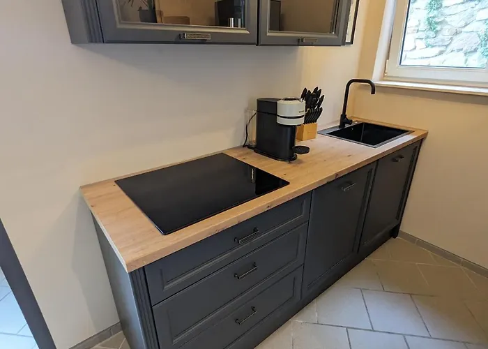 Rheinperle * Niederheimbach